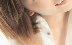 又硬又粗进去好爽A片66